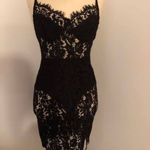 New with tags size small